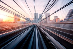 Tokenisation: Why blockchain rails could redefine the future of finance