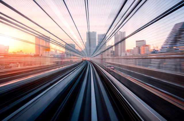Tokenisation: Why blockchain rails could redefine the future of finance