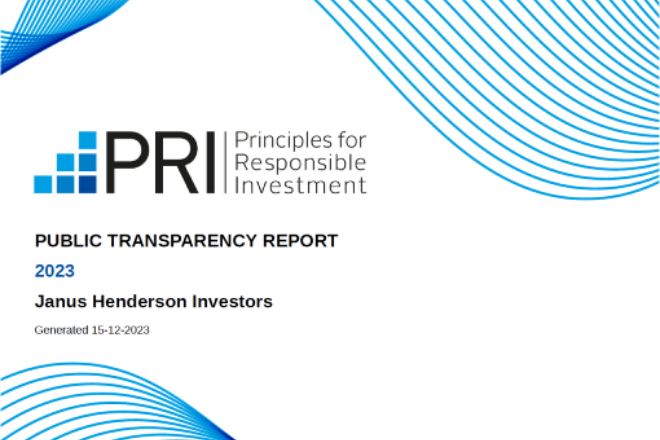 Transparency report 2023 v2