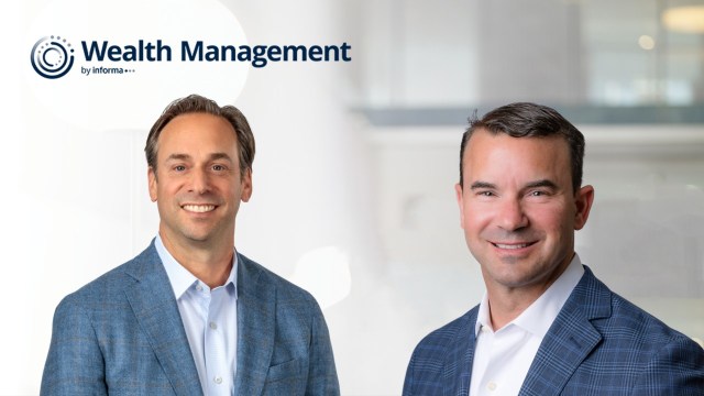 Wealth Management: Structured Income ETFs – Expanding Advisors’ Income Solutions