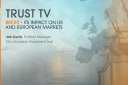 Trust TV: Brexit – its impact on UK markets with Job Curtis