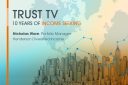 Trust TV: Henderson Diversified Income Trust – 10 years of income seeking