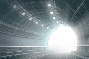 The Henderson Smaller Companies Trust – No light at the end of the tunnel yet