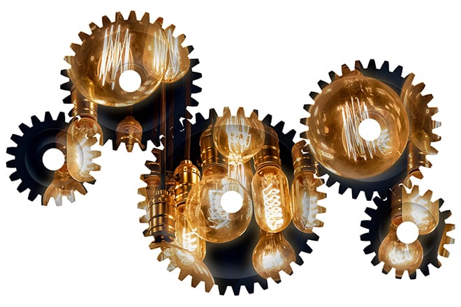 Incertidumbre_Diversificación_Cogs_Luces_660x440