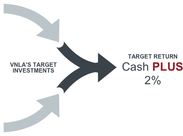 VNLA-Investment-Process-Graphic-Revised-2023