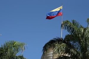 Venezuela: Focus on stability rather than regime change for now
