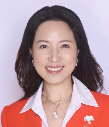 Janus Henderson appoints Victoria Mio as Portfolio Manager and Head of Greater China Equities