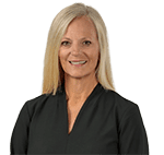 Suzanne White Suzanne White