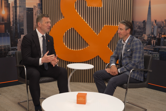 Finding value in fixed income amid tight spreads and transformative AI