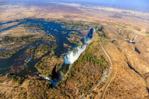 The Big Exit: Emerging market sovereigns carve a way out of default