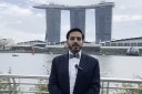 JH Explorer in Singapore: Tackling the obesity epidemic