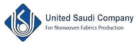 United Saudi Company For Nonwoven Fabric Production