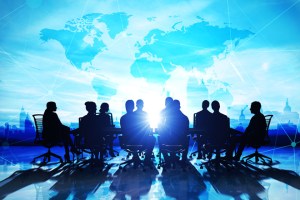 Henderson European Focus Trust plc