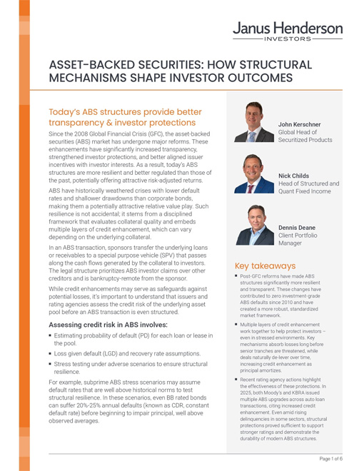 asset-backed-securities-whitepaper_cover.jpg