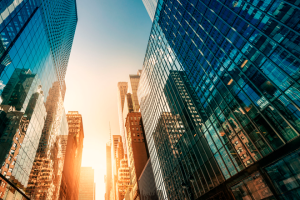 REIT halftime report: Off to a strong start to 2026
