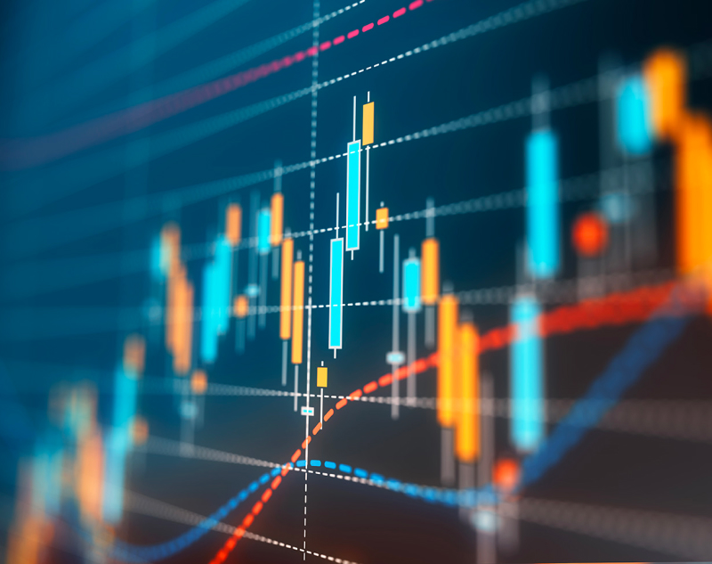 Pips graph