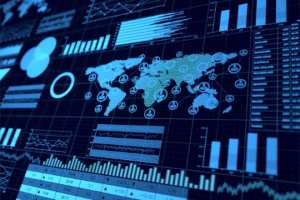 Lessons from the Decade – Henderson International Income