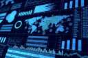 Lessons from the Decade – Henderson International Income