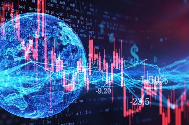 Strategic Fixed Income: unfortunately, a recession is baked in the cake