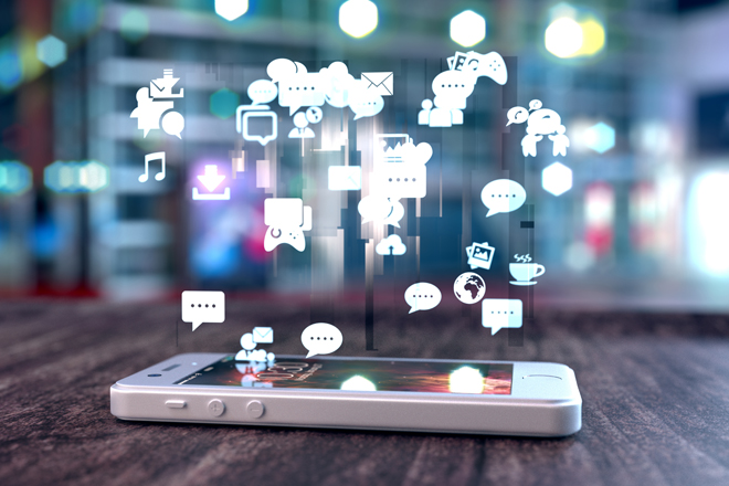 Generational investing: the world according to generation selfie | Janus Henderson Investors