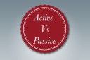 Understanding investment trusts: active vs passive