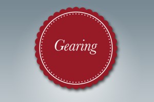 Understanding investment trusts: gearing