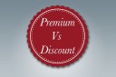 Understanding investment trusts: premiums vs discounts
