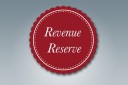 Understanding investment trusts: revenue reserves