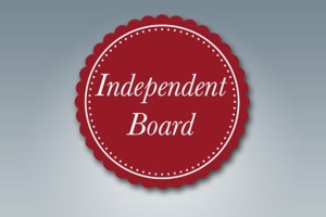 Understanding investment trusts: the role of the independent board