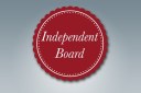 Understanding investment trusts: the role of the independent board