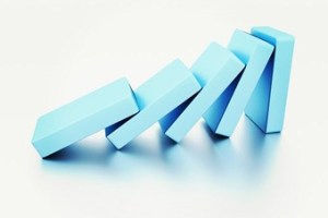 Will inflation catalyse a comeback for value?