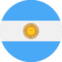 flag-90px-argentina