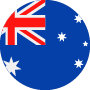 flag-90px-australia