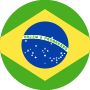 flag-90px-brazil