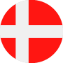 flag-90px-denmark