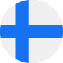 flag-90px-finland