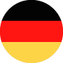 flag-90px-germany