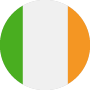 flag-90px-ireland