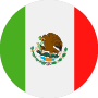 flag-90px-mexico