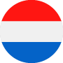 flag-90px-netherlands