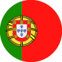 flag-90px-portugal