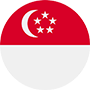 flag-90px-singapore