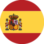 flag-90px-spain