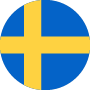flag-90px-sweden