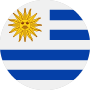 flag-90px-uruguay