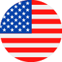 flag-90px-us