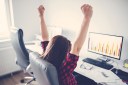Why British company reports and accounts make me optimistic