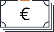 icon-cashEurov3 (icône billets en euros)