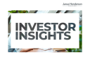 Investor Insights: Hear From Jon