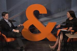 Global Perspectives: Private Credit myths versus market realities